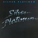 SILVER PLATINUM-SILVER PLATINUM (CD)