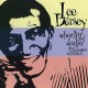LEE DORSEY-WHEELIN' AND DEALIN' -.. (CD)