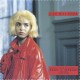 DAVID A. STEWART-LILY WAS HERE (CD)
