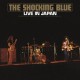SHOCKING BLUE-LIVE IN JAPAN (CD)
