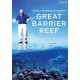 DAVID ATTENBOROUGH-GREAT BARRIER REEF (3DVD)