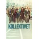 FILME-KOLLEKTIVET (DVD)