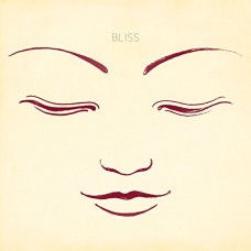 SHANE ALEXANDER-BLISS (LP)