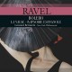 M. RAVEL-BOLERO -VALSE -.. (LP)