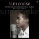 SAM COOKE-MY KIND OF BLUES/SWING.. (2LP)