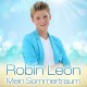 ROBIN LEON-MEIN SOMMERTRAUM (CD)
