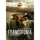 FILME-FRANCOFONIA (DVD)