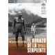 FILME-EMBRACE OF THE SERPENT (DVD)