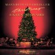 MANNHEIM STEAMROLLER-CHRISTMAS.. -LTD- (LP)