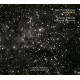 JEAN-PIERRE COLLOT-UNIVERSE (CD)