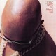 ISAAC HAYES-HOT BUTTERED SOUL (LP)