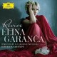 ELINA GARANCA-REVIVE (CD)