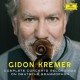 GIDON KREMER-COMPLETE RECORDINGS ON DEUTSCHE GRAMMOPHON (22CD)
