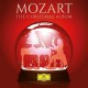 V/A-MOZART - THE CHRISTMAS.. (CD)