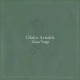 OLAFUR ARNALDS-ISLAND SONGS (CD+DVD)