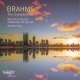 J. BRAHMS-SYMPHONIES (2CD)