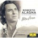 ROBERTO ALAGNA-MALENA (CD)