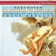 L. VAN BEETHOVEN-DIE GESCHOEPFE DES PROMET (CD)