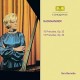 S. RACHMANINOV-PRELUDES (CD)