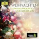 GARANCA/WUNDERLICH/PINNOC-WEIHNACHTEN (2CD)