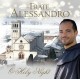 FRATE ALESSANDRO-O HOLY NIGHT (CD)