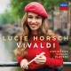 LUCIE HORSCH-VIVALDI (CD)
