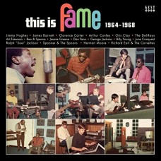 V/A-THIS IS FAME 1964-1968 (2LP)