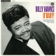 BILLY HAWKS-O'BABY! -LTD- (7")