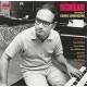 ENNIO MORRICONE (TRIBUTE)-RICORDARE: THE SONGS OF.. (CD)