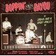 V/A-BOPPIN' BY THE BAYOU- DRI (CD)