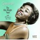 SYREETA-RITA WRIGHT YEARS (CD)