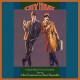B.S.O. (BANDA SONORA ORIGINAL)-CITY HEAT (CD)