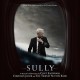B.S.O. (BANDA SONORA ORIGINAL)-SULLY (CD)