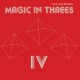 MAGIC IN TREES-IV (LP)