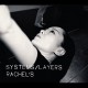 RACHEL'S-SYSTEMS/ LAYERS (2LP)