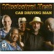 MISSISSIPPI HEAT-CAB DRIVING MAN (CD)
