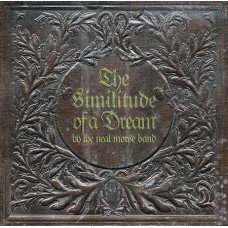 NEIL MORSE BAND-SIMILITUDE OF A DREAM (2CD)