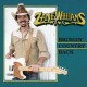 ZANE WILLIAMS-BRINGIN' COUNTRY BACK (CD)