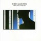 JOHN MARTYN-GRACE & DANGER (CD)