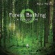 V/A-FOREST BATHING (CD)