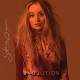 SABRINA CARPENTER-EVOLUTION (CD)