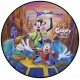 B.S.O. (BANDA SONORA ORIGINAL)-A GOOFY MOVIE -PD- (LP)