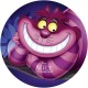 B.S.O. (BANDA SONORA ORIGINAL)-SONGS FROM ALICE IN WONDERLAND -PD- (LP)
