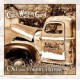 CHUCK WAGON GANG-OLD TIME COUNTRY HYMNS (CD)