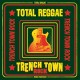 V/A-TRENCH TOWN ROCK (LP)