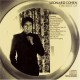 LEONARD COHEN-BEST OF -12 TR.- (CD)