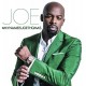 JOE-#MYNAMEISJOETHOMAS (CD)