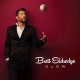 BRETT ELDREDGE-GLOW (CD)