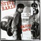 STEVE EARLE-GUITAR TOWN (LP)