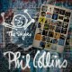 PHIL COLLINS-SINGLES (2CD)